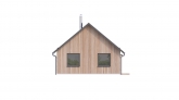 Ansicht - BUNGALOW 226